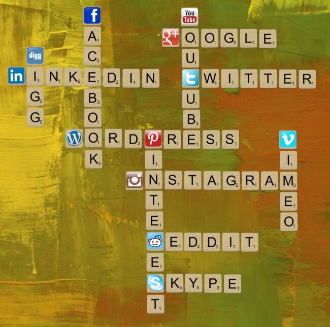social_media2