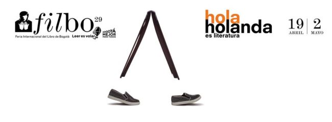 Filbo_2016_1