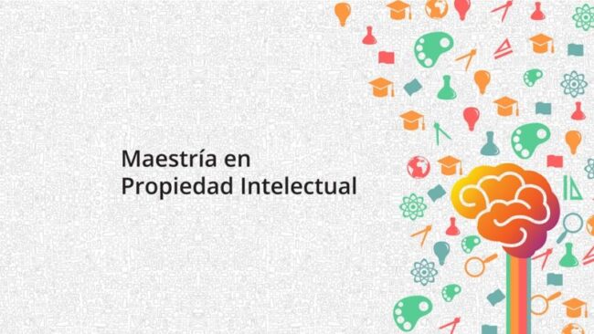 Maestria_PI