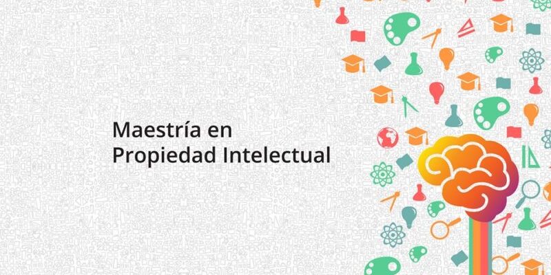 Maestria_PI