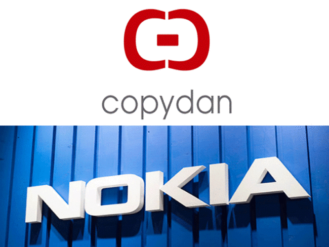 Copydan_vs_Nokia