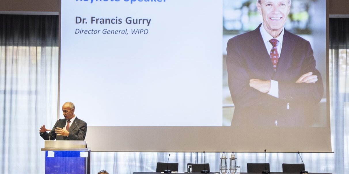 Photos by Taina Bagmeijer, courtesy of Stichting Reprorecht.