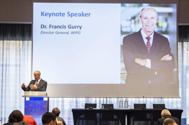 Photos by Taina Bagmeijer, courtesy of Stichting Reprorecht.