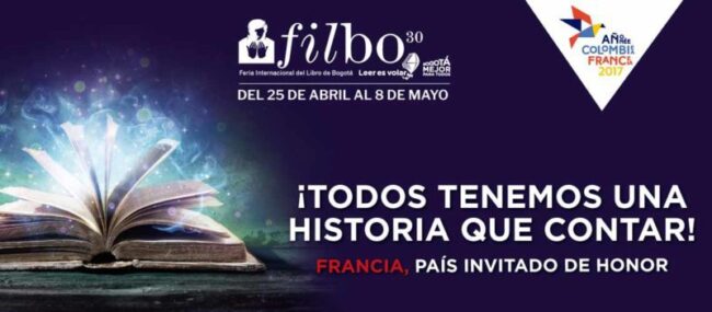 feria-internacional-del-libro-bogota-filbo-2017-1-featured-800×351