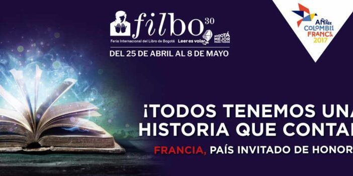 feria-internacional-del-libro-bogota-filbo-2017-1-featured-800×351
