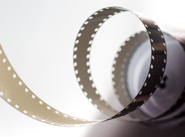 film-2233656_1920