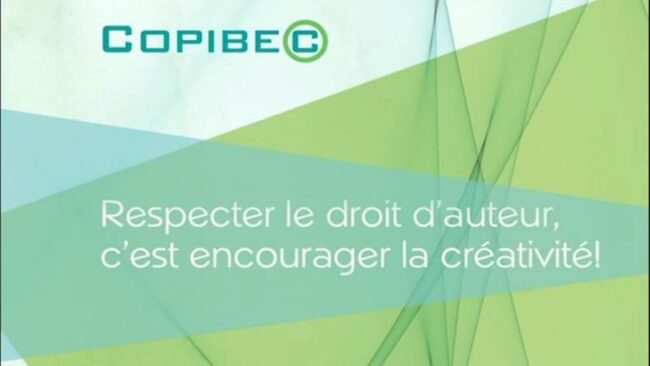 Copibec1