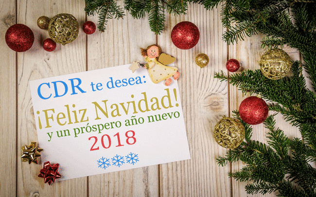 Navidad_2017