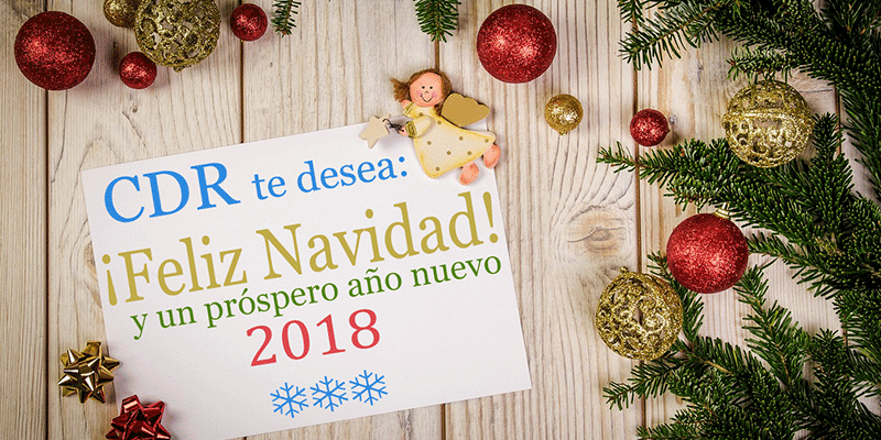 Navidad_2017