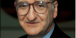 El escritor Alonso Aristizabal Escobar. Foto: Diario El Espectador