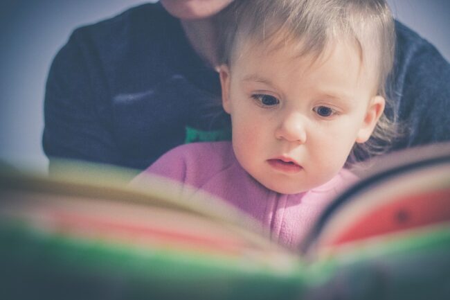 baby-2598005_1280