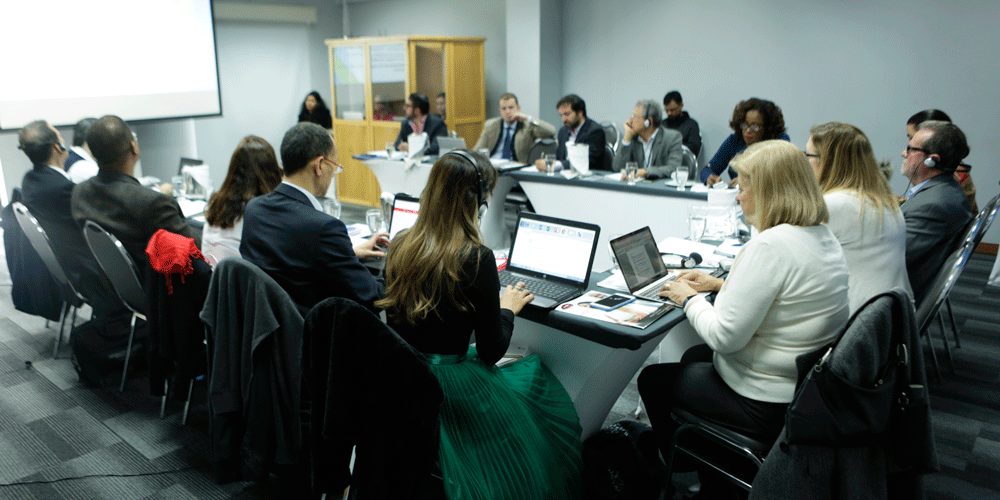 foto_grupoespalda_dia1