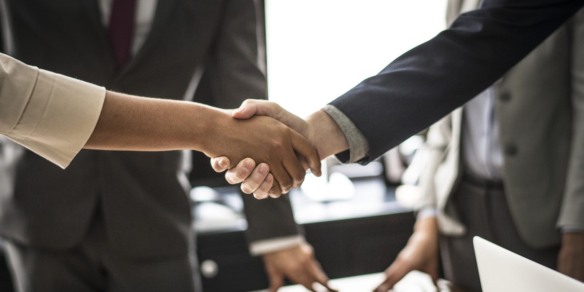 agreement-3489902_1920