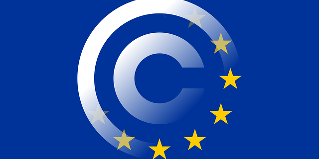copyright-40632_640