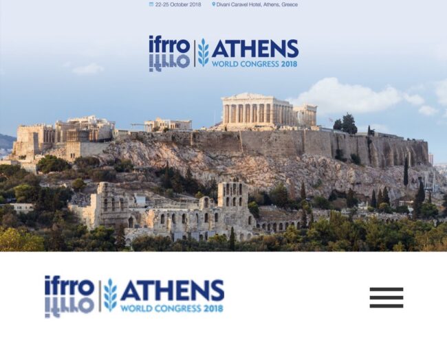 Atenas