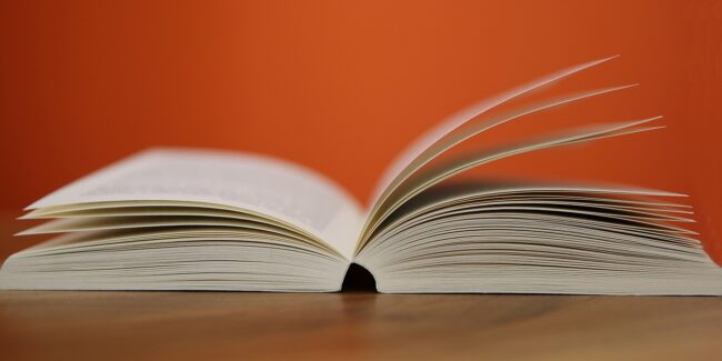 book-408302_1280