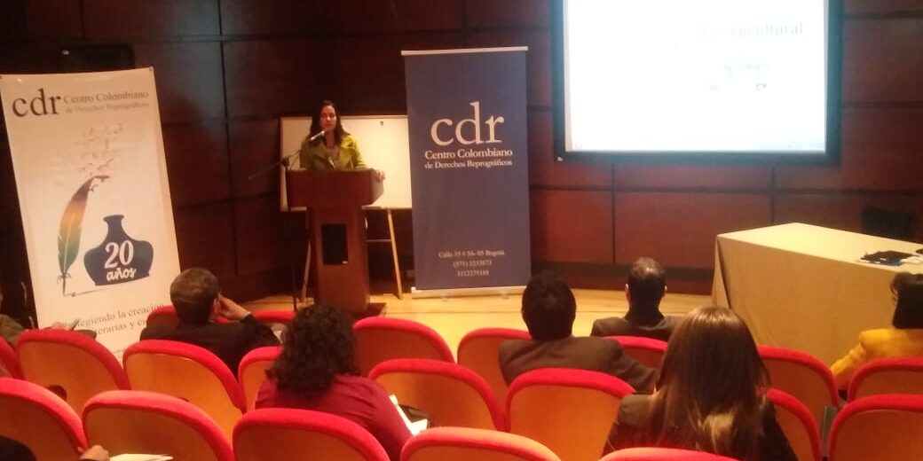 47393162_2240801996200434_67088866632269824_o