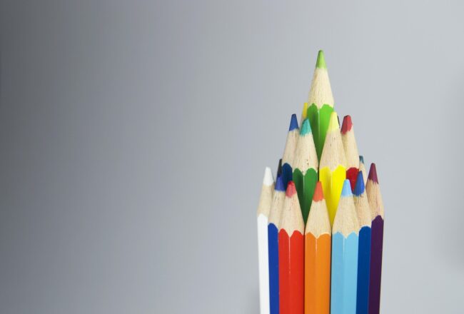 pencil-1067670_1280