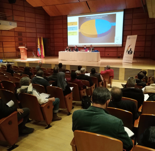 asamblea1_2019