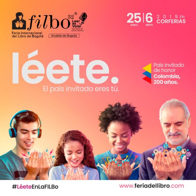 FILBO_2019_2