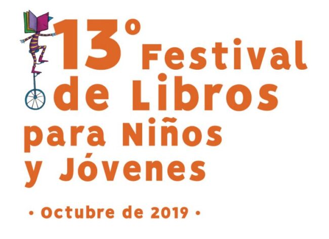 LIJ19_Logo_RGB-1-768×559