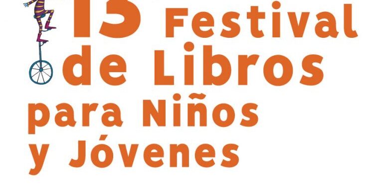 LIJ19_Logo_RGB-1-768×559