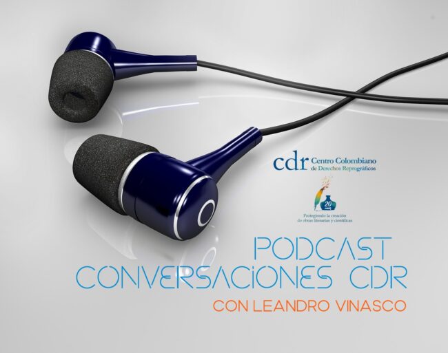 earphones-477446_1280 (1)