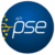 Menu icon