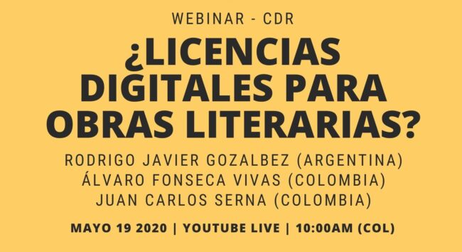 webinarcdr_def_logocuadrado