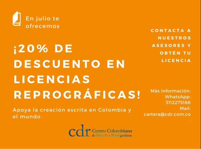 Descuentos_JunioCDR