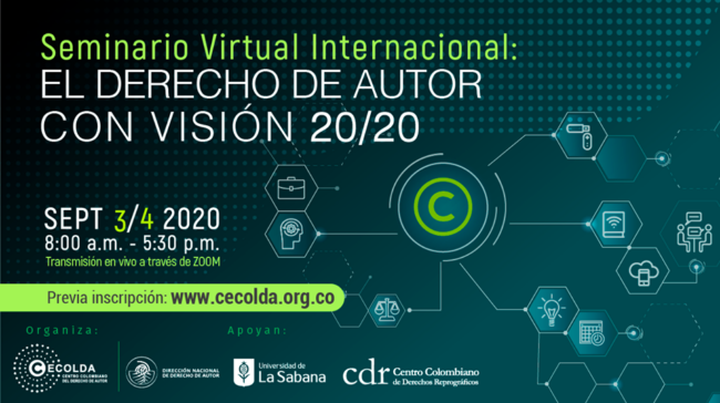 Cecolda_Seminario1