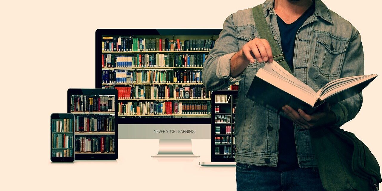 student-5523377_1280