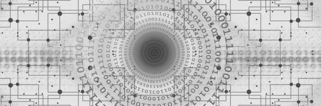 web-3706563_1280