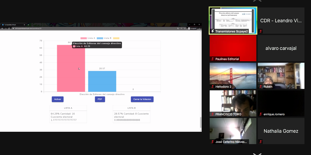 Captura de pantalla 2021-03-11 a las 11.42.20 a.m.