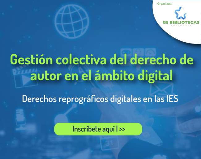 Carrusel-derechos-reprograficos-03