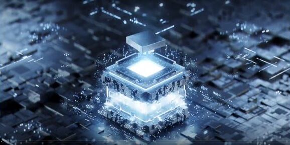 Foto congreso de derechos de autor