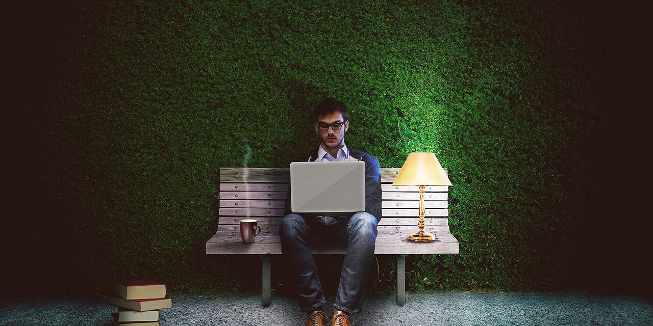 work-1627703_1280 Adelante su pre-registro en línea para afiliarse al CDR