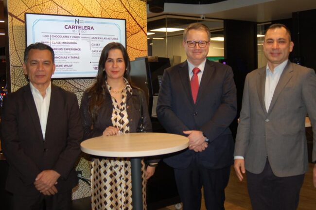 WhatsApp Image 2022-10-18 at 6.21.56 AM Segundo encuentro multisectorial del Pacto de Quito