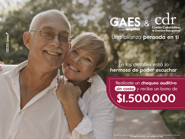 DESTACADA_05_GAES_01_HORIZONTAL