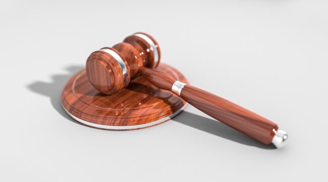 gavel-g7c5bd9f1b_1280