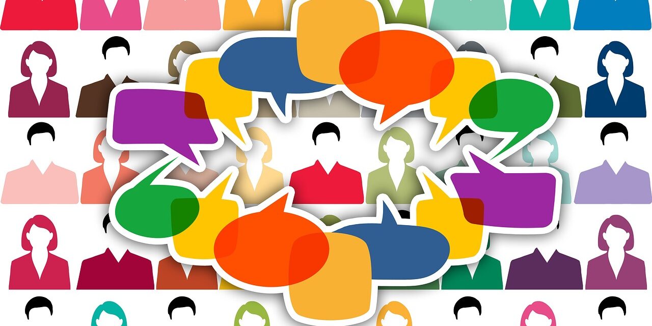 social-media-gafe77f95d_1280 Asamblea General Ordinaria - CDR