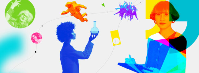 ipday2023-main-banner