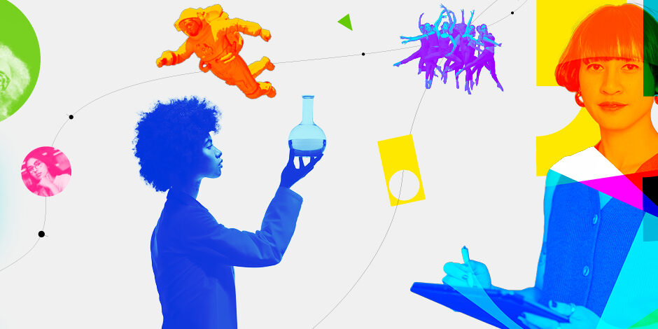 ipday2023-main-banner