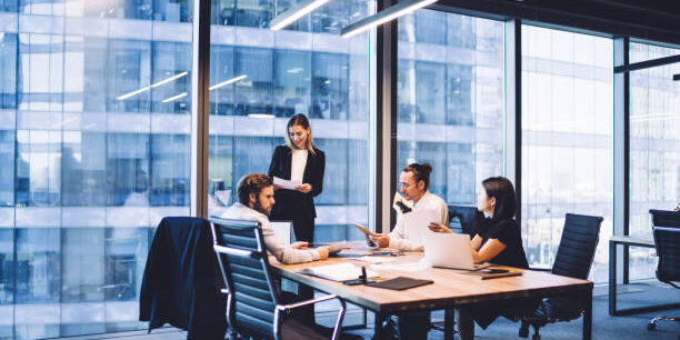 WhatsApp Image 2023-06-28 at 6.00.10 PM CDR firma convenio de cooperación con Copyro (Rumania)