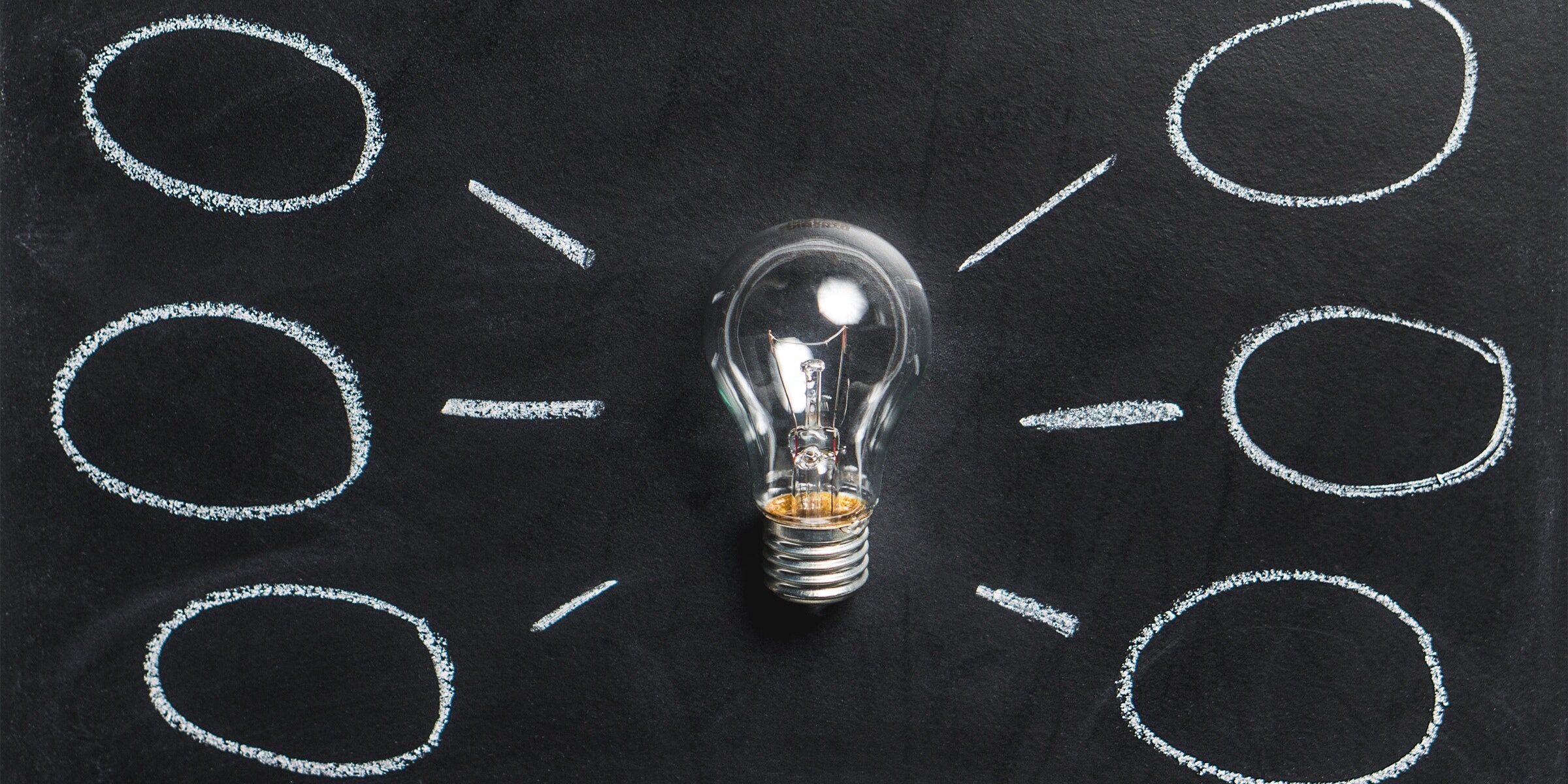 Nathalia Gómez Vargas, gerente del CDR, nuevo miembro de AIPI