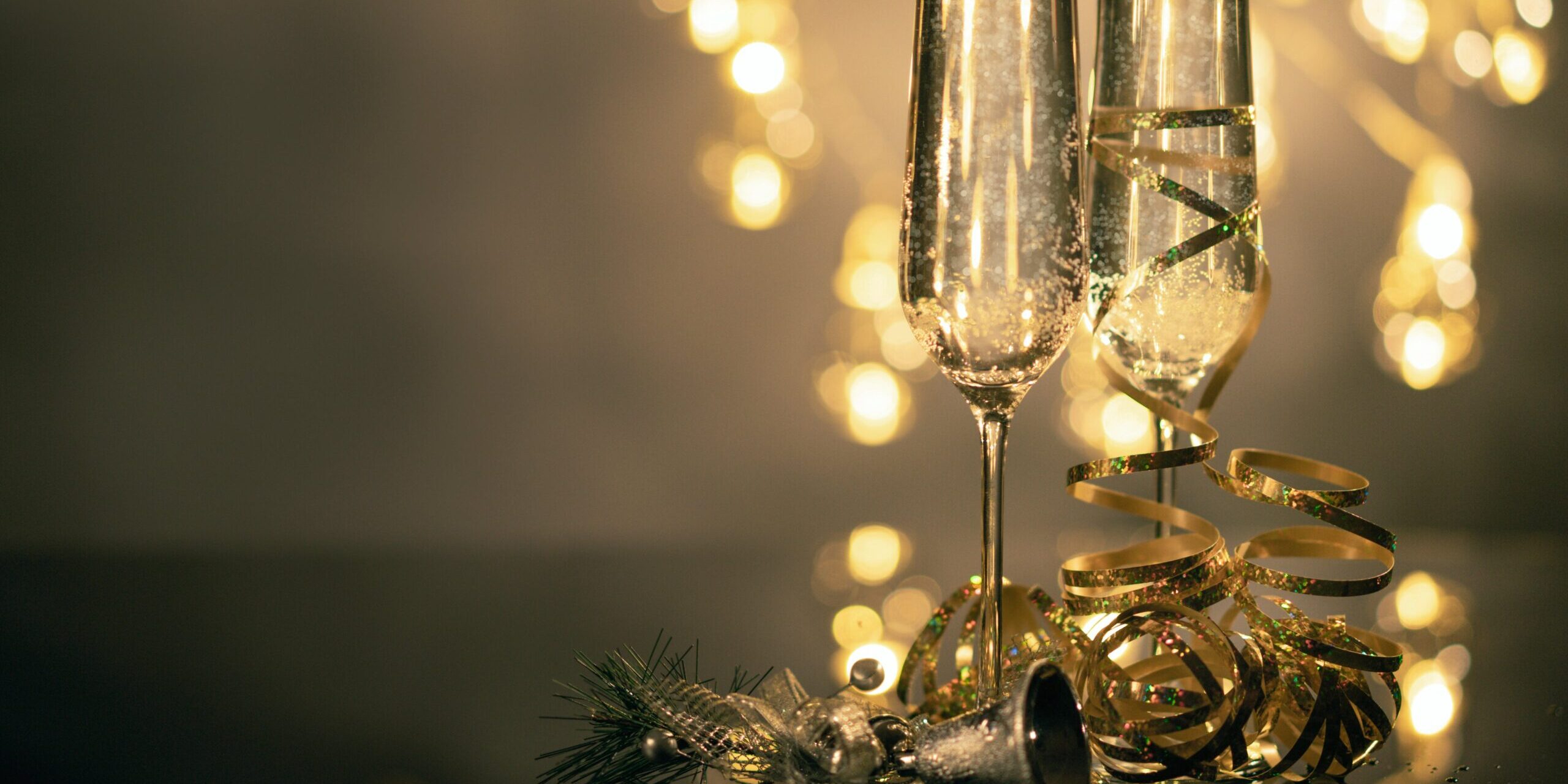 pexels-oleksandr-p-3036525 Coctel de despedida 2023 - CDR