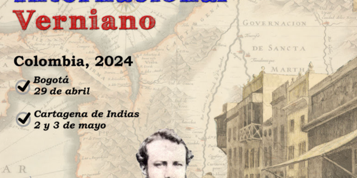 CDR-IV-Congreso-Internacional-Verniano