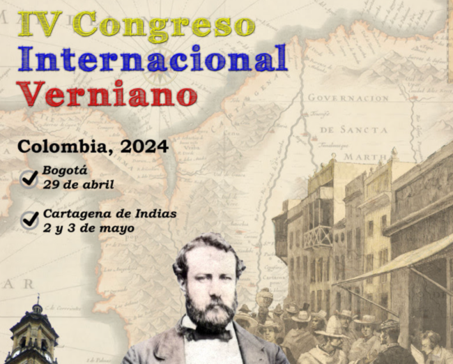 CDR-IV-Congreso-Internacional-Verniano