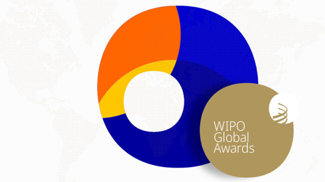 OMPI-2024 OMPI 2024