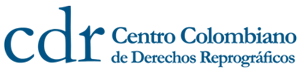 Centro Colombiano de Derechos Reprográficos - CDR